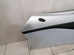 MCLAREN McLaren 600LT Spider Left Front Door 13AA855CP Door Front Left — thumbnail 10