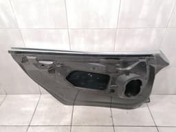 MCLAREN McLaren 600LT Spider Left Front Door 13AA855CP Door Front Left — thumbnail 10