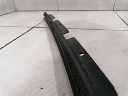 MCLAREN McLaren 600LT RIGHT Body Moulding 13A2776CP Bar RIGHT — thumbnail 9