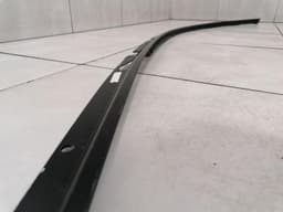 MCLAREN McLaren 600LT RIGHT Body Moulding 13A2776CP Bar RIGHT — thumbnail 3