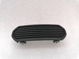 MCLAREN McLaren 600LT Spider 11N2302CP Door Interior Trim Cover Door Indoor Trim — thumbnail 1