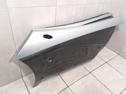 MCLAREN McLaren 600LT Spider Left Front Door 13AA855CP Door Front Left — thumbnail 7