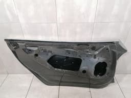 MCLAREN McLaren 600LT Spider Left Front Door 13AA855CP Door Front Left — thumbnail 8