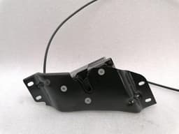 MCLAREN McLaren 600LT Spider Door Lock 11A8744CP Door Lock LATCH LEFT — thumbnail 10