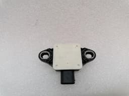 MCLAREN McLaren 600LT Spider Crash Sensor 15MA186CP Impact Sensor SRS ROLL SENSOR — thumbnail 6