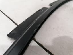 MCLAREN McLaren 600LT RIGHT Body Moulding 13A2776CP Bar RIGHT — thumbnail 6