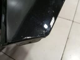 MCLAREN McLaren 600LT Spider Left Wing 13A0681CP Front Left Fender — thumbnail 6