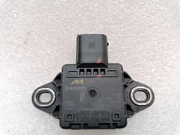 MCLAREN McLaren 600LT Spider Crash Sensor 15MA186CP Impact Sensor SRS ROLL SENSOR — thumbnail 5