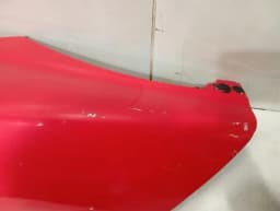 MCLAREN McLaren 600LT Spider Left Wing 13A0681CP Front Left Fender — thumbnail 5