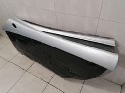 MCLAREN McLaren 600LT Spider Left Front Door 13AA855CP Door Front Left — thumbnail 9