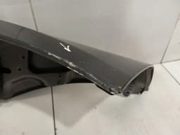 MCLAREN McLaren 600LT Spider Left Wing 13A0681CP Front Left Fender — thumbnail 7