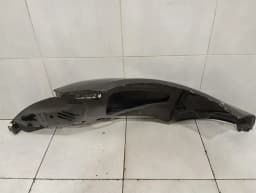 MCLAREN McLaren 600LT Spider Left Wing 13A0681CP Front Left Fender — thumbnail 8