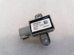 MCLAREN McLaren 600LT Spider Crash Sensor 11M0508CP Impact Sensor SRS — thumbnail 3
