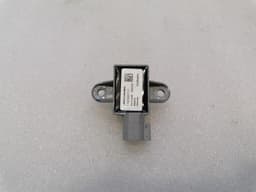 MCLAREN McLaren 600LT Spider Crash Sensor 11M0508CP Impact Sensor SRS — thumbnail 2