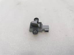 MCLAREN McLaren 600LT Spider Crash Sensor 11M0508CP Impact Sensor SRS — thumbnail 1
