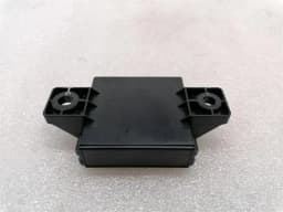 MCLAREN McLaren 600LT Spider Electronic Module 11M1077CP Control Unit CHASSIS — thumbnail 5