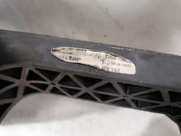 MCLAREN McLaren 600LT Spider Cooling Fan 13A6527CP LEFT FAN LEFT — thumbnail 7