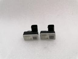 MCLAREN McLaren 600LT Spider Sensor 11M0252CP CRASH SENSOR SET — thumbnail 1
