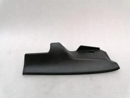 MCLAREN McLaren 600LT Spider 13AA280SP ROOF PANEL TRIM ROOF COVER — thumbnail 1