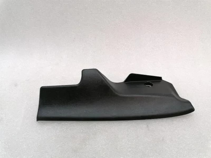 MCLAREN McLaren 600LT Spider 13AA280SP ROOF PANEL TRIM ROOF COVER