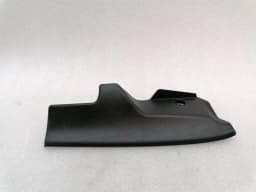 MCLAREN McLaren 600LT Spider 13AA280SP ROOF PANEL TRIM ROOF COVER — thumbnail 4
