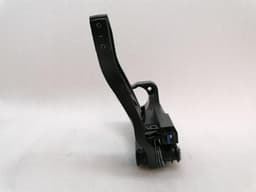 MCLAREN McLaren 600LT Spider BRAKE PEDAL 13CA034CP BRAKE PEDAL — thumbnail 1