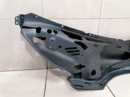 MCLAREN McLaren 600LT Spider Right Wing 13A0683CP Front Right Fender — thumbnail 8