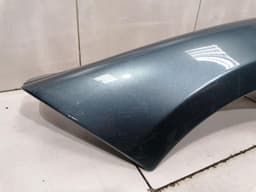 MCLAREN McLaren 600LT Spider Right Wing 13A0683CP Front Right Fender — thumbnail 5