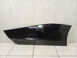 MCLAREN McLaren 600LT Spider Right Front Door 13AA203CP Door Front Right — thumbnail 1