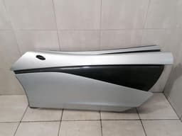 MCLAREN McLaren 600LT Spider Left Front Door 13AA855CP Door Front Left — thumbnail 1
