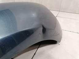 MCLAREN McLaren 600LT Spider Right Wing 13A0683CP Front Right Fender — thumbnail 4