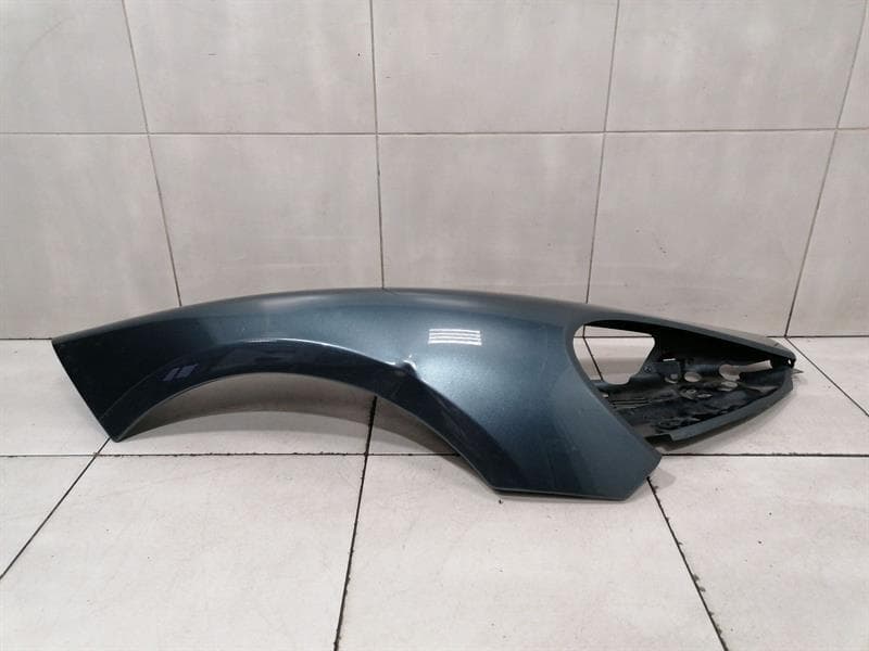 MCLAREN McLaren 600LT Spider Right Wing 13A0683CP Front Right Fender