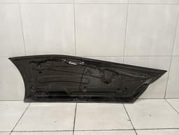 MCLAREN McLaren 600LT Spider Right Front Door 13AA203CP Door Front Right — thumbnail 8