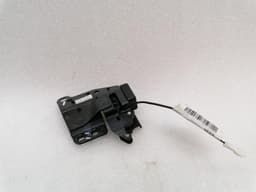 MCLAREN McLaren 600LT Spider 9224644A LEFT ROOF LATCH LEFT ROOF LOCK — thumbnail 1