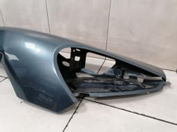 MCLAREN McLaren 600LT Spider Right Wing 13A0683CP Front Right Fender — thumbnail 10