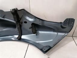 MCLAREN McLaren 600LT Spider Right Wing 13A0683CP Front Right Fender — thumbnail 7