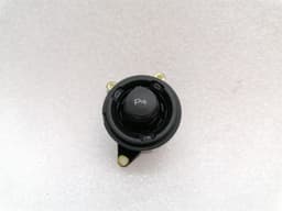 MCLAREN McLaren 600LT Spider Switch 13M0833CP Switch MIRROR MIRROR PDC — thumbnail 1