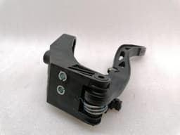 MCLAREN McLaren 600LT Spider BRAKE PEDAL 13CA034CP BRAKE PEDAL — thumbnail 5