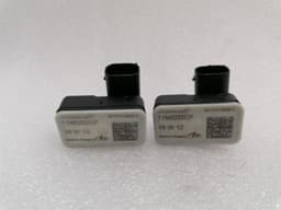 MCLAREN McLaren 600LT Spider Sensor 11M0252CP CRASH SENSOR SET — thumbnail 5