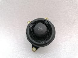 MCLAREN McLaren 600LT Spider Switch 13M0833CP Switch MIRROR MIRROR PDC — thumbnail 2