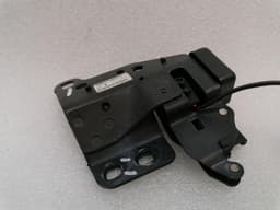 MCLAREN McLaren 600LT Spider 9224644A LEFT ROOF LATCH LEFT ROOF LOCK — thumbnail 7