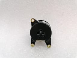 MCLAREN McLaren 600LT Spider Switch 13M0833CP Switch MIRROR MIRROR PDC — thumbnail 10