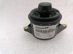 MCLAREN McLaren 600LT Spider Switch 13M0833CP Switch MIRROR MIRROR PDC — thumbnail 9