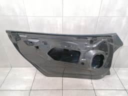 MCLAREN McLaren 600LT Spider Left Front Door 13AA855CP Door Front Left — thumbnail 10