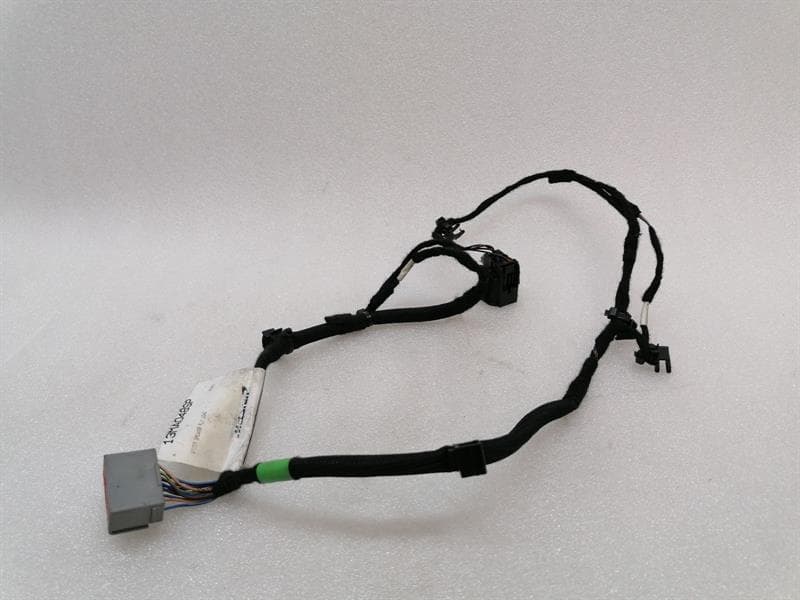 MCLAREN McLaren 600LT Spider Wiring Loom 13MA048SP Harness SPEAKER SPEAKERS