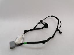 MCLAREN McLaren 600LT Spider Wiring Loom 13MA048SP Harness SPEAKER SPEAKERS — thumbnail 4