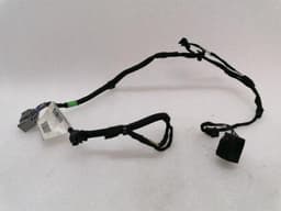 MCLAREN McLaren 600LT Spider Wiring Loom 13MA048SP Harness SPEAKER SPEAKERS — thumbnail 5