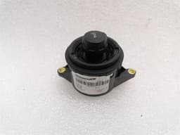 MCLAREN McLaren 600LT Spider Switch 13M0833CP Switch MIRROR MIRROR PDC — thumbnail 3