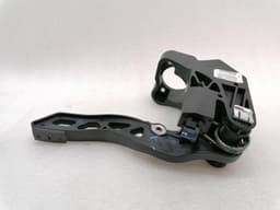 MCLAREN McLaren 600LT Spider BRAKE PEDAL 13CA034CP BRAKE PEDAL — thumbnail 2
