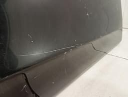 MCLAREN McLaren 600LT Spider Right Front Door 13AA203CP Door Front Right — thumbnail 3